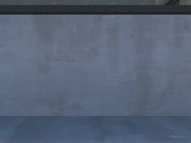 tr_ptrain_b02_g for hl2dm screenshot