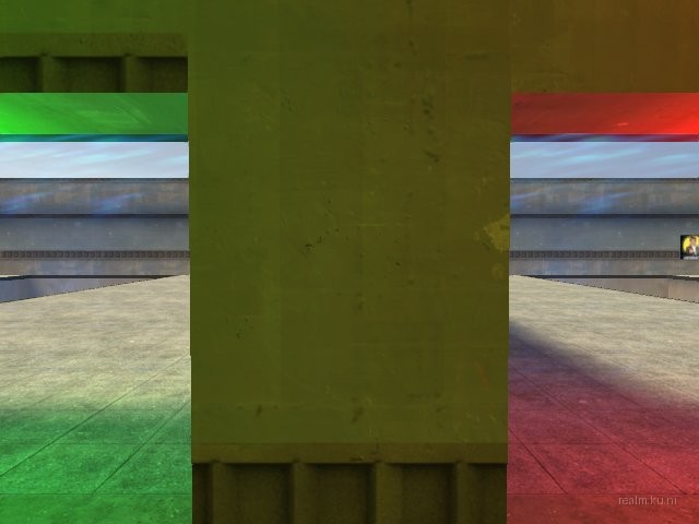 tr_ptrain_b02_g thumb 16