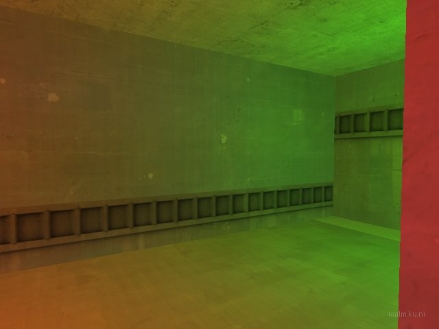 tr_ptrain_b02_g thumb 4