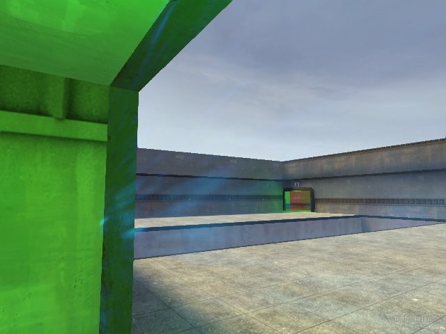 tr_ptrain_b02_g thumb 12