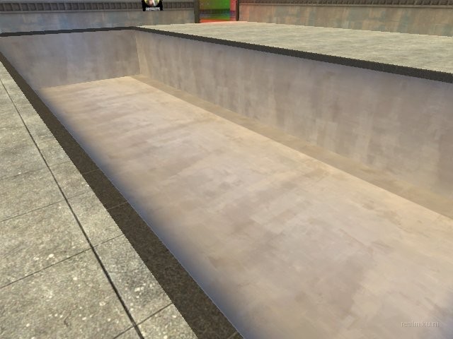 tr_ptrain_b02_g thumb 15