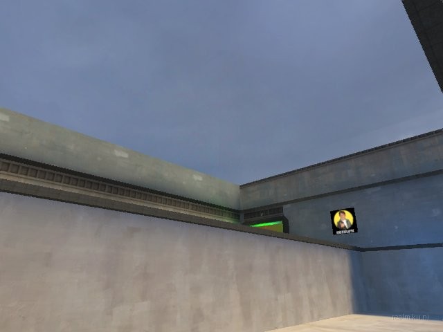 tr_ptrain_b02_g thumb 27