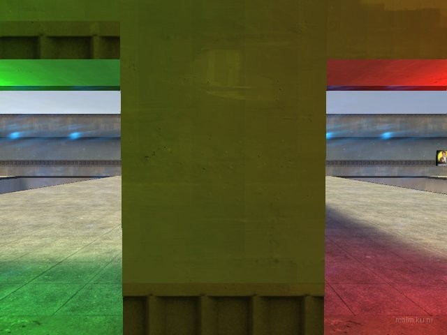 tr_ptrain_b02_g thumb 26