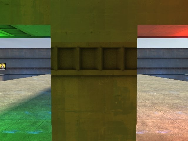 tr_ptrain_b02_g thumb 29