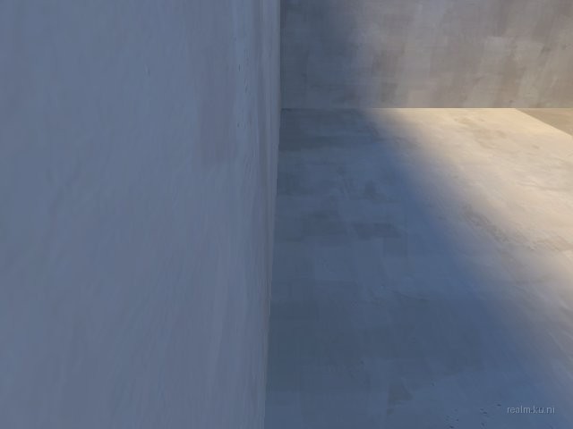 tr_ptrain_b02_g thumb 7