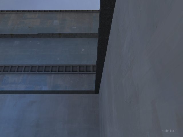 tr_ptrain_b02_g thumb 37