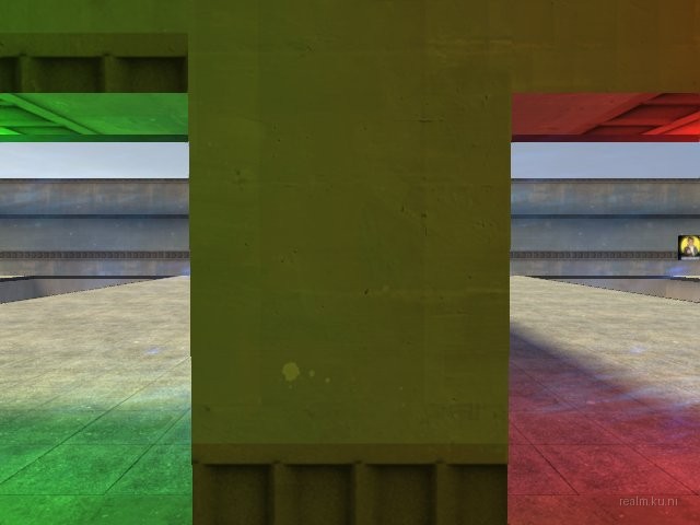 tr_ptrain_b02_g thumb 13