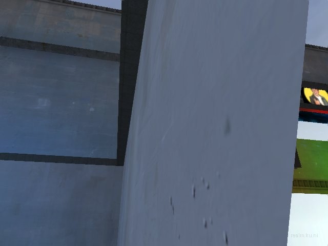 tr_ptrain_b02_g thumb 17