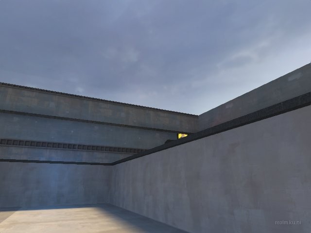tr_ptrain_b02_g thumb 19