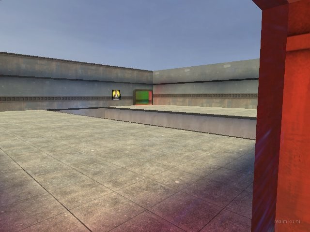 tr_ptrain_b02_g thumb 20