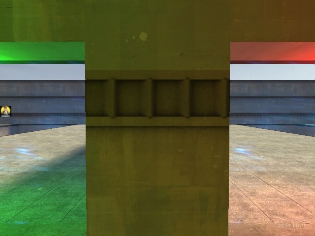 tr_ptrain_b02_g thumb 10