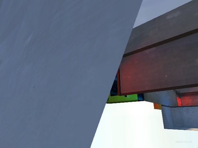 tr_ptrain_b02_g thumb 31