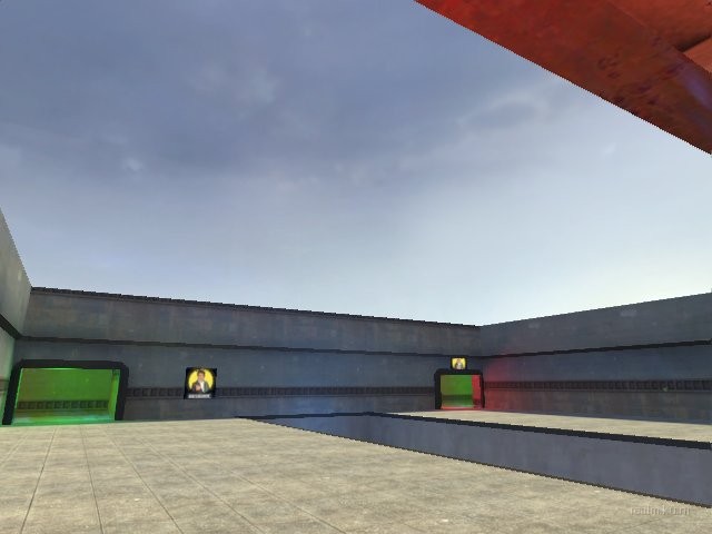 tr_ptrain_b02_g thumb 11