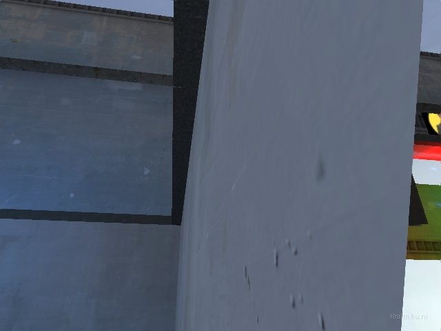 tr_ptrain_b02_g thumb 33