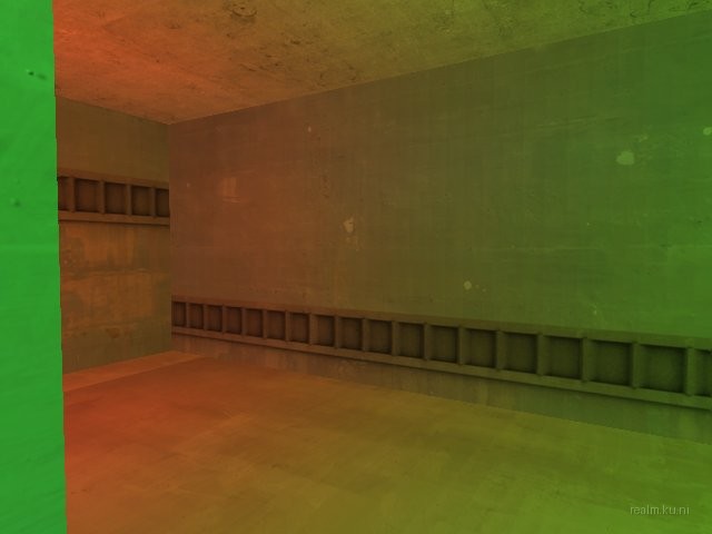 tr_ptrain_b02_g thumb 32
