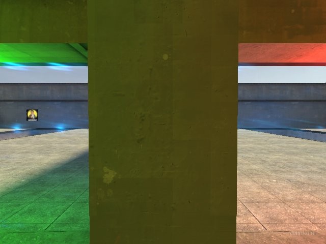 tr_ptrain_b02_g thumb 24