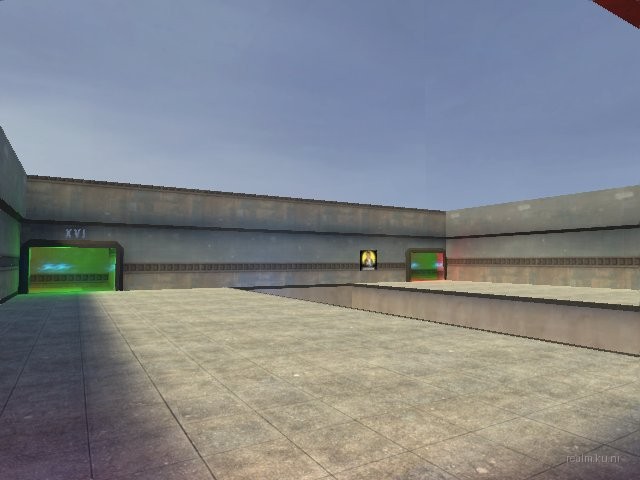 tr_ptrain_b02_g thumb 9
