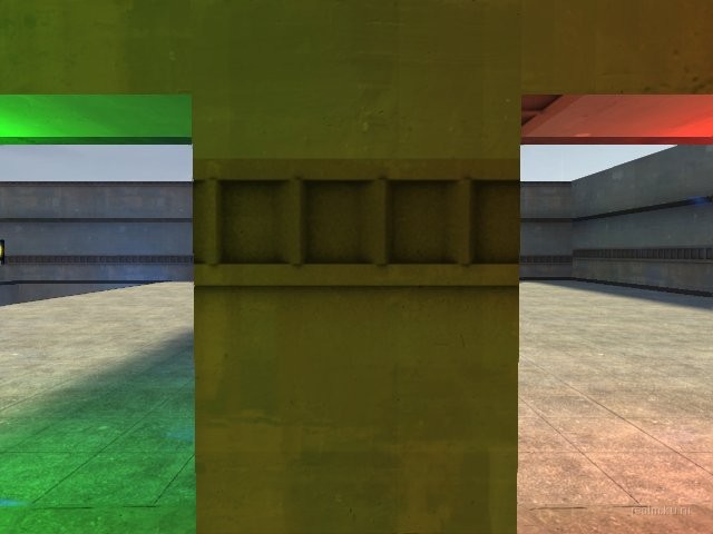 tr_ptrain_b02_g thumb 6
