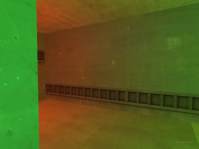 tr_ptrain_b02_g thumb 2