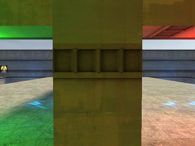 tr_ptrain_b02_g thumb 30