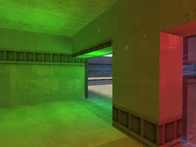 tr_ptrain_b02_g thumb 36