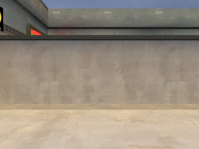 tr_ptrain_b02_g thumb 22