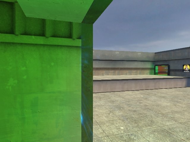 tr_ptrain_b02_g thumb 28