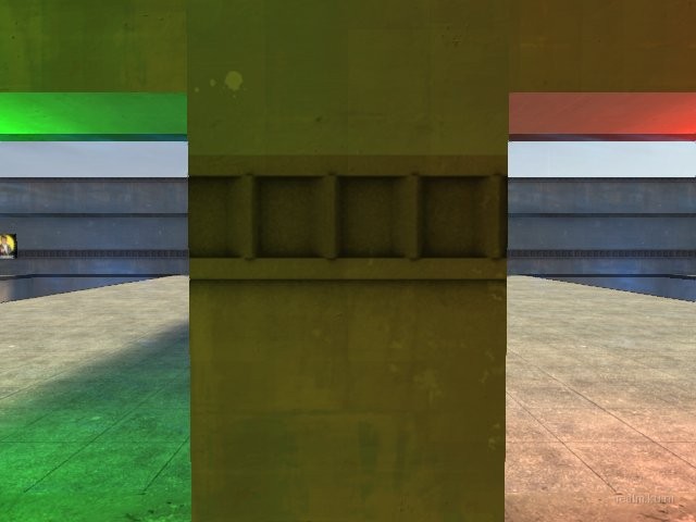 tr_ptrain_b02_g thumb 18