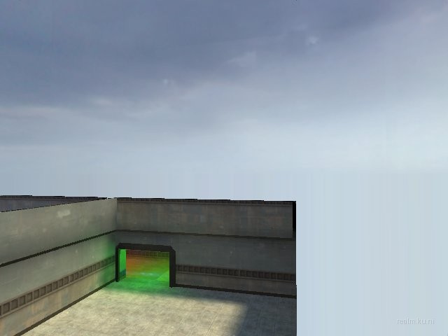 tr_ptrain_b02_g thumb 35