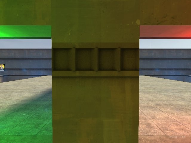 tr_ptrain_b02_g thumb 14
