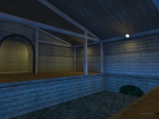 tr_ptrain_extreme thumb 2