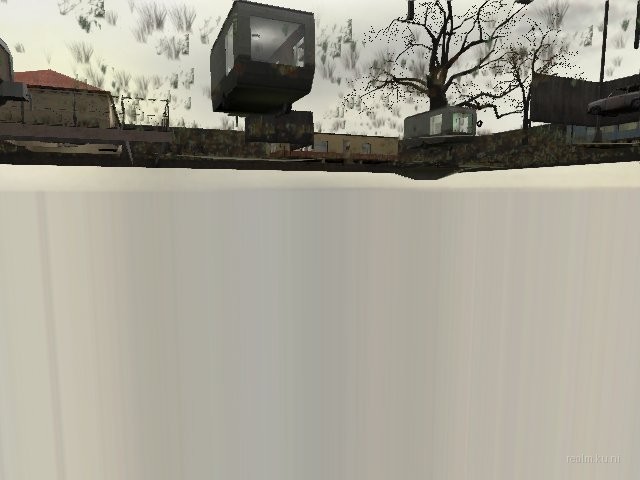 trailer_park_final for hl2dm screenshot