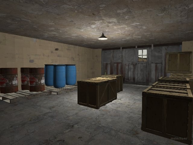 trailer_park_final thumb 7