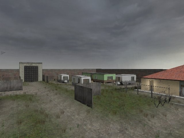 trailer_park_final thumb 3