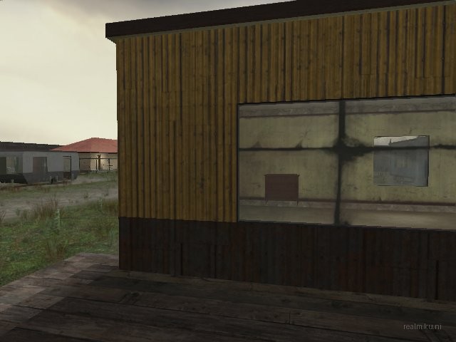 trailer_park_final thumb 2