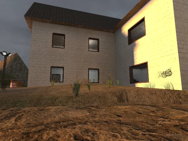 training_field_deluxe_by_ubmk thumb 13