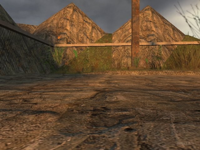 training_field_deluxe_by_ubmk thumb 18