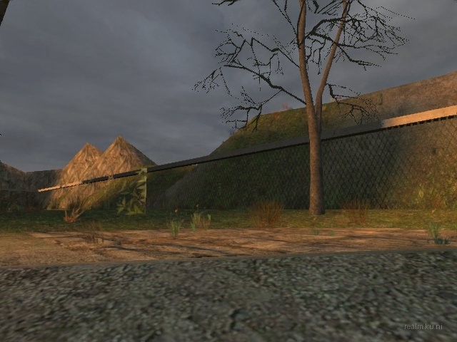 training_field_deluxe_by_ubmk thumb 4