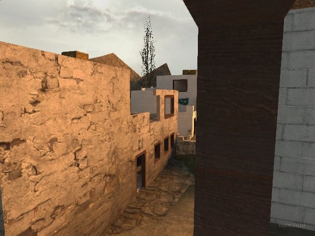 training_field_deluxe_by_ubmk thumb 12