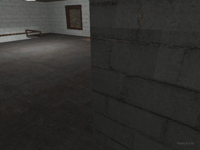 training_field_deluxe_by_ubmk thumb 9