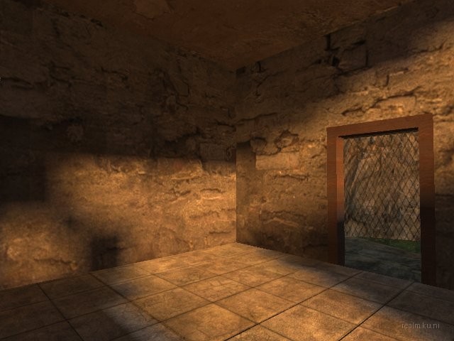 training_field_deluxe_by_ubmk thumb 22
