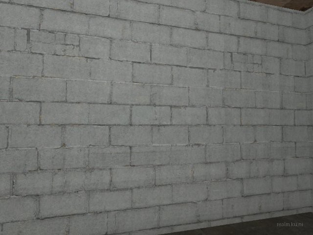training_field_deluxe_by_ubmk thumb 7