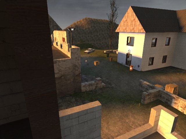 training_field_deluxe_by_ubmk thumb 21