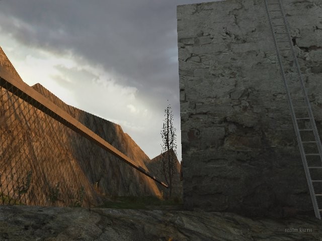 training_field_deluxe_by_ubmk thumb 19