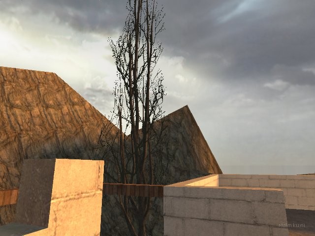 training_field_deluxe_by_ubmk thumb 24