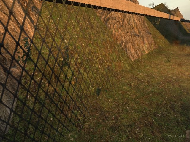 training_field_deluxe_by_ubmk thumb 3