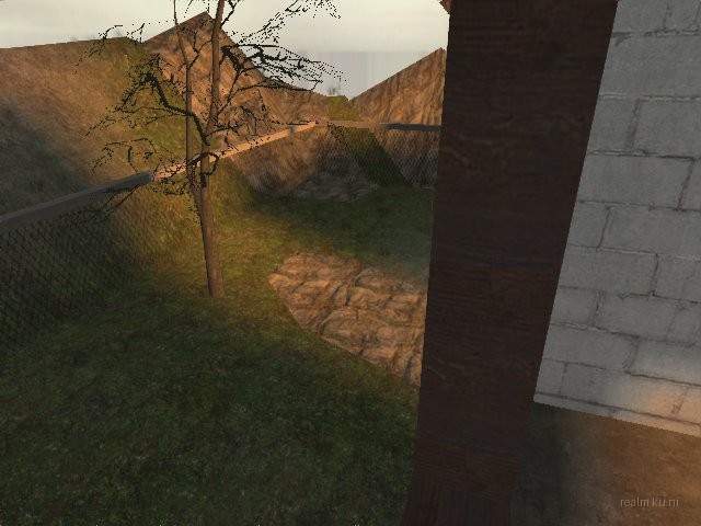 training_field_deluxe_by_ubmk thumb 5