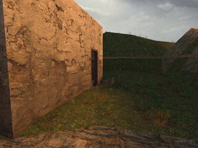 training_field_deluxe_by_ubmk thumb 11