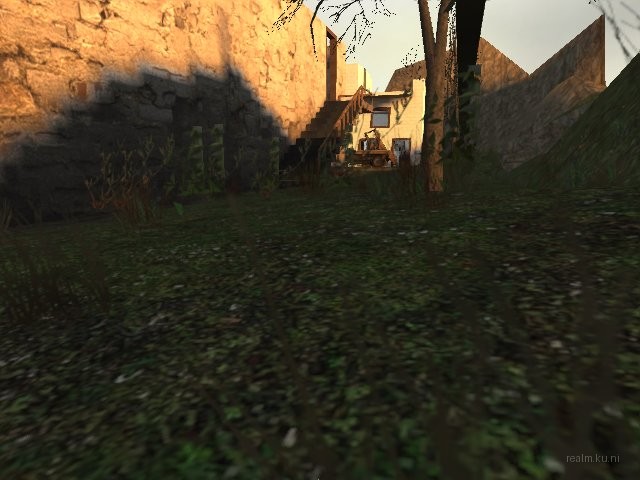 training_field_deluxe_by_ubmk thumb 6