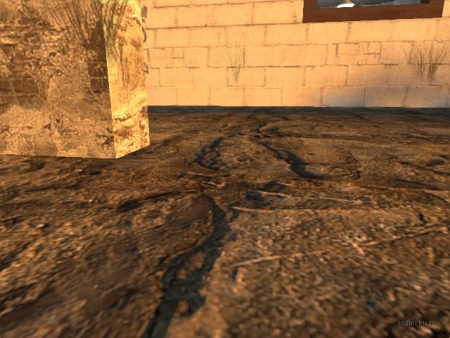training_field_deluxe_by_ubmk thumb 17